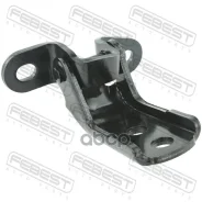 ����� �������� ������ ����� ������� | ����� ����/��� | Scion, Toyota, Lexus, Daihatsucorolla HB ZRE152, Corolla (S. America) CD 0199-Hdasu40FRU Febest...