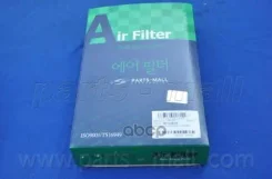 ������ ��������� ELP9402; �LA-1458; �SO-1026; �A11614; �281131R100; �28113B2000; �S281131R100; �S28113B2000; �BR. �AF. �1. �7; �LX 3300; AG 290; GB-94...