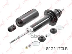 ����������� | ��� ����/��� | Mercedes ML230/ML270/ML320/ML350/ML400/�ML430/ML500 G121170LR LYNXauto ���. G121170LR G121170LR ����
