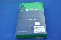 ������ ��������� KIA SOUL/Hyundai i20 1.2-1.6 09- Parts-Mall ���. PAA-080 Parts-Mall ���. PAA080 PAA080 ����