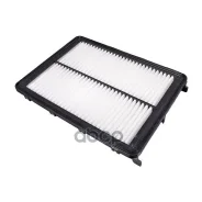 ������ ��������� LA-1037; �SO-1483; �A11022; �28113-C1100; �28113-C1100AS; �LX 4432; LX 4432; AG 474; GB-95128PL; C 28 036; �AP197/8; �FA-K39S; �EAF00...