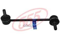 ������ ������������� 555 GS1D-34-150 555 ���. SL1790R SL1790R ����
