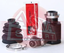 ���� ���������� ������ 22x43x28 Mazda 3 #FG06-25-500 #FG06-25-500A #FG06-25-500B #FG06-25-500C #FG32-25-500 #FR02-25-50X FG02-22-520 FG02-22-520A F061...