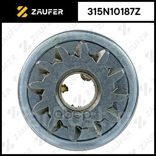 ������� �������� Zaufer ���. 315N10187Z 315N10187Z ����