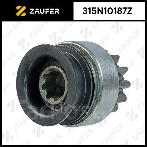 ������� �������� Zaufer ���. 315N10187Z 315N10187Z ����