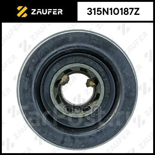 ������� �������� Zaufer ���. 315N10187Z 315N10187Z ����