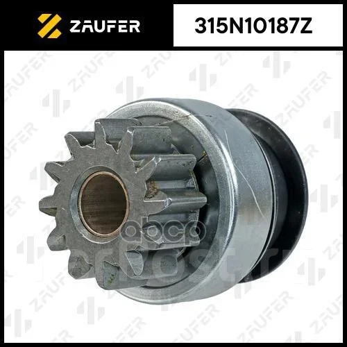 ������� �������� Zaufer ���. 315N10187Z 315N10187Z ����