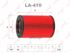 ������ ��������� Mazda MPV LVLR, LVLW, Proceed UVL6R, Bongo SGL3, SGL5, SGLW, Bongo Friendee SGL3, SGL5, SGLR, SGLW, FORD Freda SGL3F, SGL5F3, Sglwf 0...