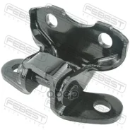 ����� �������� ����� ����� ������ | ����� ����/��� | Lexus, Scion, Toyotafortuner GUN156, TGN156, NX Series AAZA2, AAZH2, MAZA2 Febest ���. 0199Hdasu4...
