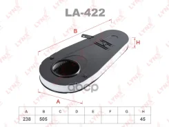 ������ ��������� EL9428; SO-1439; A32008; LX 3598; AG 876;13 71 7 800 151; C 51 001; �AK362/7; �FAZ1163OZ; �45872; �80004661; �E1077L; �AMD. �FA428;...