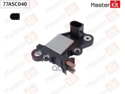 ���� ��������� ����������! Skoda Rapid, VW Polo/Jetta 77ASC040_MKT MasterKit ���. 77ASC040 77ASC040 ����