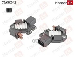 ��������� ���������� ���������� KIA CEED 77ASC042 MasterKit ���. 77ASC042 77ASC042 ����