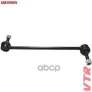 ���� ������������� ����� ����/��� VTR ���. GM3906S GM3906S ����