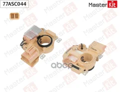 ��������� ���������� ���������� MasterKit ���. 77ASC044 77ASC044 ����