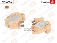��������� ���������� ���������� AUDI, VW 77ASC019 MasterKit ���. 77ASC019 77ASC019 ����