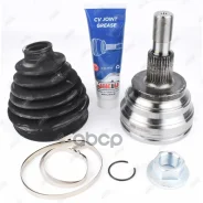 ���� Mercedes-BENZ_GL 450_X164_(2006-2012)/_GLE 43 AMG_C292_(2016-2019)/_GLS 400_X166_(2015-2019) JC31029 Jikiu ���. JC31029 JC31029 ����