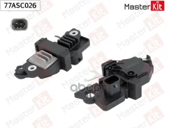 ��������� ���������� ���������� OPEL Astra G, H, Corsa D 77ASC026 MasterKit ���. 77ASC026 77ASC026 ����