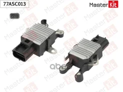 ��������� ���������� FORD Focus II 1.6TDCi/2.0TDCi Volvo 36000598; Volvo 36000599; Volvo 36050997 MasterKit ���. 77ASC013 77ASC013 ����
