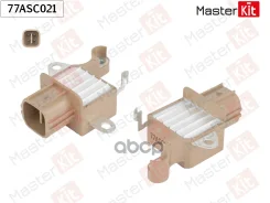 ��������� ���������� ���������� Lexus RX300, Toyota Camry 2.4 77ASC021 MasterKit ���. 77ASC021 77ASC021 ����