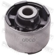 ����������� ����� ������������� Mazda CX-5 KE 2011- MZAB-153 Febest ���. MZAB-153 MZAB153 ����