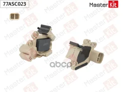 ��������� ���������� ���������� Hyundai Accent / GETZ MasterKit ���. 77ASC023 MasterKit ���. 77ASC023 77ASC023 ����