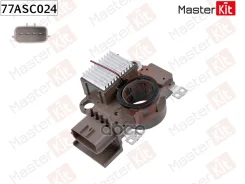 ��������� ���������� ���������� MasterKit ���. 77ASC024 77ASC024 ����