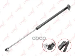 ������� ���� ������ LYNXauto ���. GS1858 GS1858 ����