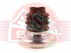 ������� ���� Q7 2010 - 2015, Touareg 2011-2019 ASVA ���. ASBT7PR ASBT7PR ����