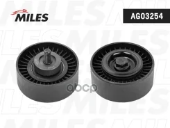 ����� ���������� ����� Miles ���. AG03254 AG03254 Miles AG03254 ����