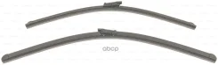 ����� �-�� 600/24+500/20, Push button19 Audi A4/A5 all 07 LHD 3397007297_BCH Bosch ���. 3397007297 3397007297 ����