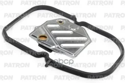 ������ ���� �-��. (� ����������) Mercedes W124/W126/W140/W210 85- Patron ���. PF5070 PF5070 ����