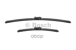 ����� ���������������� 600/380 �� ������������ �������� 2 �� AeroTwin Bosch ���. 3397007292 3397007292 ����