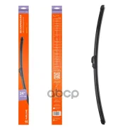 ����� ���������������� 600�� (24) ������������, 1 ������� (hook 9x3) 600LFR; �LX600; �XF600; �SW-2024; �85222-50080; �85222-Yzzde; �5E1955425A; �A0008...