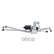 �������� ���������������� (��������) Startvolt VWA16050 ����