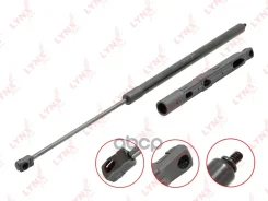 ������� ���� ������ R LYNXauto ���. GS1879 GS1879 ����