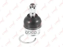 ����� ������� ����� |����� ����/���| Toyota LAND Cruiser 200 (_J200) 07- / Lexus LX570 (URJ200) 07- / = FR LOW 1,23 LYNXauto ���. C1321LR C1321LR ����