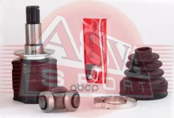 ���� ���������� | ��� ����/��� | Toyota/ Lexus/ RX 300 MCU30 2003-2008/23*35*23 �� Tyriu-MCU35 ASVA ���. Tyriumcu35 TYRIUMCU35 ����