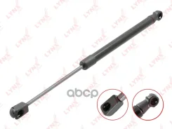 ����������� ������ LYNXauto ���. GS1873 GS1873 ����