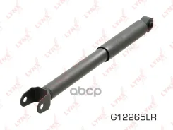 ����������� ������ ������� LYNXauto ���. G12265LR G12265LR ����