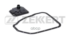 ������ ����. ���� c ���������� Kia Rio II 05- Ceed 06- Cerato 06- Spectra II 03- Picanto I-III 0 Zekkert ���. of-4394g OF4394G ����