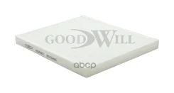 ������ ������ Goodwill ���. AG 265 CF AG265CF ����