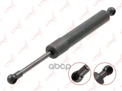 ������� ���� ��������� | ����/��� | 81 958 25; �ML5685; �30799161; �468025; �5768ZF; �8643038; �AG-51255; �ZS03095; �27633; �1635432580; �30674494; �5...