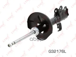 ����������� ��������! Toyota Corolla (E12) 1.4-2.0D G32176L_LYN LYNXauto ���. G32176L G32176L ����