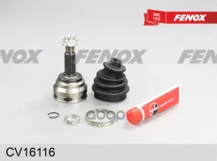 ���� �������� Fenox ���. CV16116 CV16116 ����