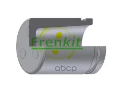 ������� ���������� ��������| ��� | Frenkit ���. P384602 P384602 ����