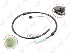 ������ ������ ��������� ������� | ����� | 34 35 6 792 561; BPS134; A 00 441;98044300; GIC274;37665;1 987 473 519;24.8190-0286.2;314 527 0028; �6342-04...