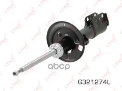 ������ ��������������� | ����� ��� | LYNXauto ���. G321274L G321274L ����