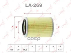 ������ ��������� Nissan Caravan/HOMY AEBE24, �CGE24, �CTGE24, �FTGE24, �KEGE24, �VGE24, �VHE24, �VTGE24, �Datsun TRUC BMD21, Terrano LBYD21, WBYD21, M...