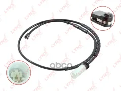 ������ ������ ��������� ������� ������ BW-1118 LYNXauto ���. BW-1118 BW1118 ����