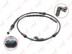 ������ ������ ��������� ������� | ����� | BMW X5 (E70) M 2009-2013 LYNXauto ���. BW1111 BW1111 ����